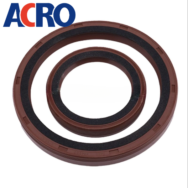 ACRO Oil seal 115X140X13 4232267 suitable for DEUTZ
