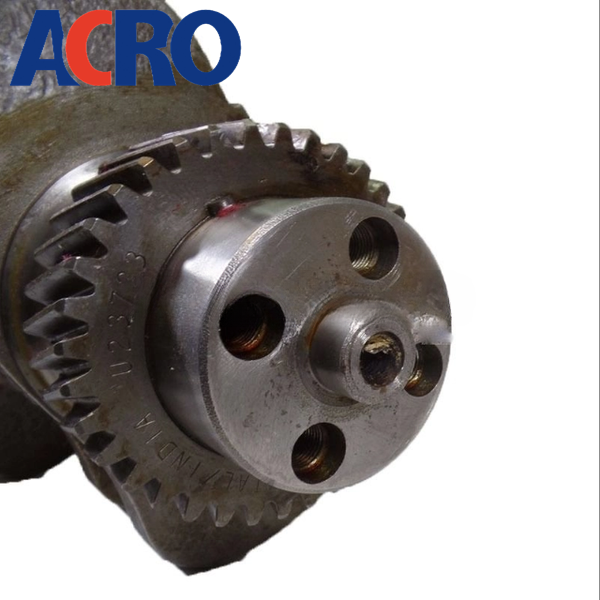 ACRO Crankshaft 3907804 suitable for CUMMINS