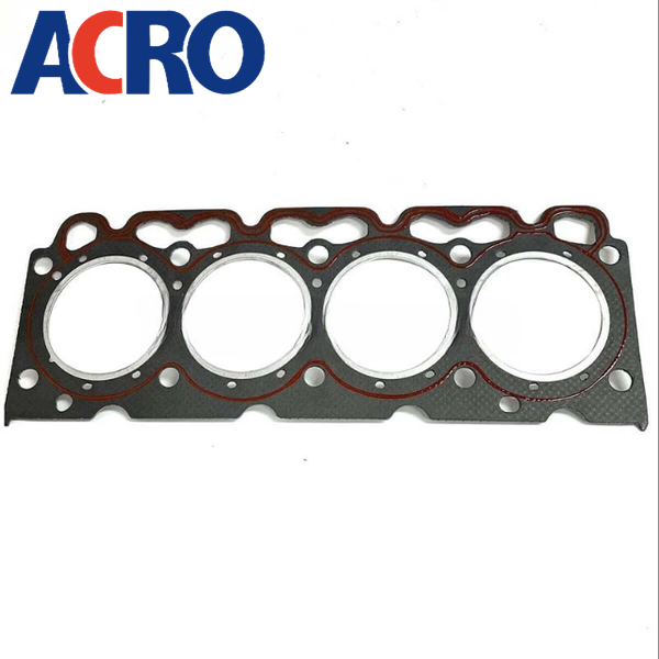 ACRO Cylinder head gasket 4170571 suitable for DEUTZ