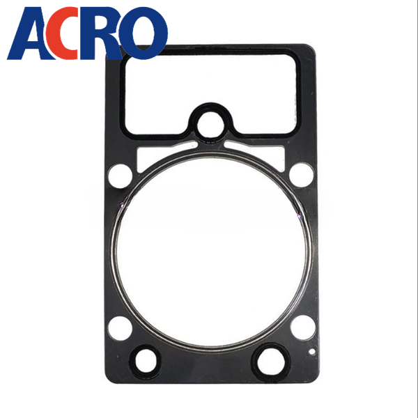 ACRO Cylinder head gasket 1,6mm 2hole 4264005 suitable for DEUTZ
