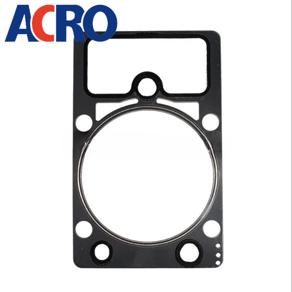 ACRO Cylinder head gasket 1,8mm 3holes 4264006 suitable for DEUTZ