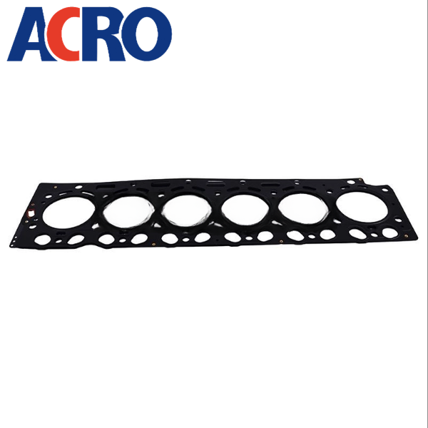 ACRO Cylinder head gasket 4289404 suitable for DEUTZ