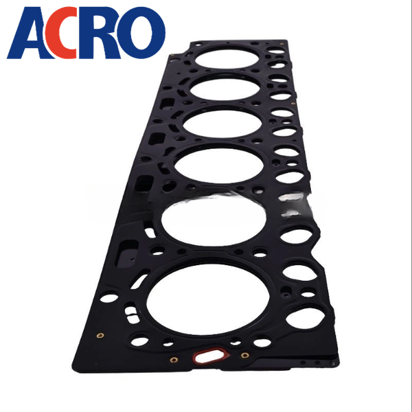 ACRO Cylinder head gasket 4289404 suitable for DEUTZ