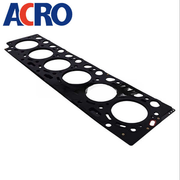 ACRO Cylinder head gasket 4289404 suitable for DEUTZ