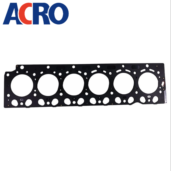 ACRO Cylinder head gasket 4289404 suitable for DEUTZ