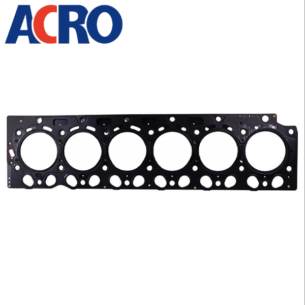 ACRO Cylinder head gasket 4289404 suitable for DEUTZ