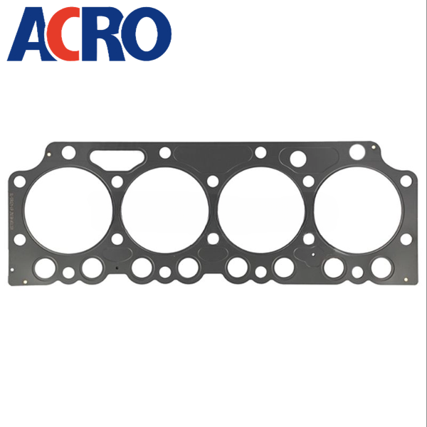 ACRO Cylinder head gasket 1,63mm 3 holes 4292653 suitable for DEUTZ