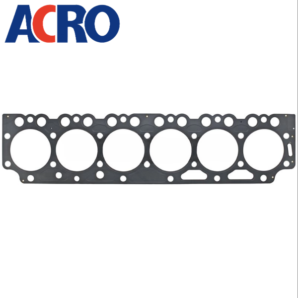 ACRO Cylinder head gasket 1,62mm 3holes 4294196 suitable for DEUTZ