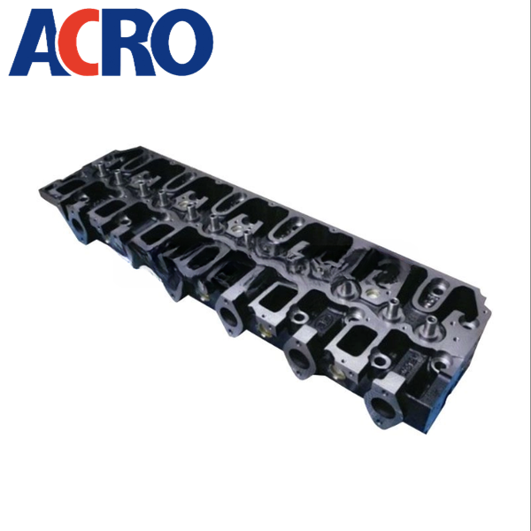 ACRO Cylinder head 4258234 suitable for DEUTZ