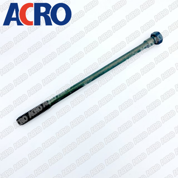 ACRO Hexagon bolt 2238632 suitable for DEUTZ