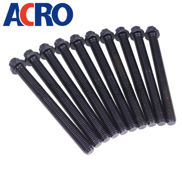 ACRO Cylinder head bolt 4270815 suitable for DEUTZ
