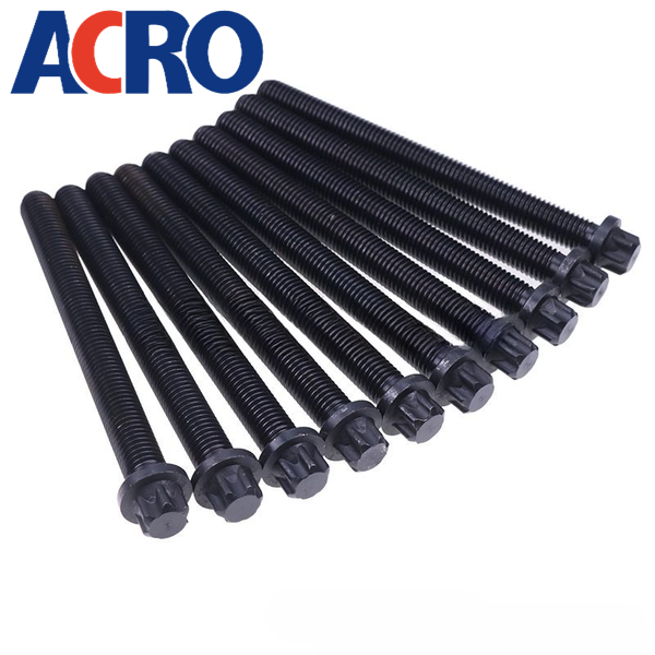 ACRO Cylinder head bolt 4270815 suitable for DEUTZ