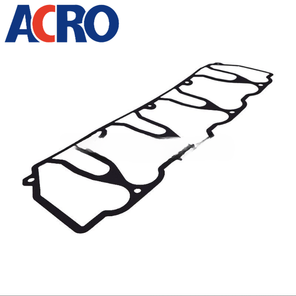 ACRO Cover valve gasket 4198796 suitable for DEUTZ