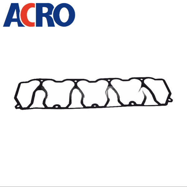 ACRO Cover valve gasket 4198796 suitable for DEUTZ