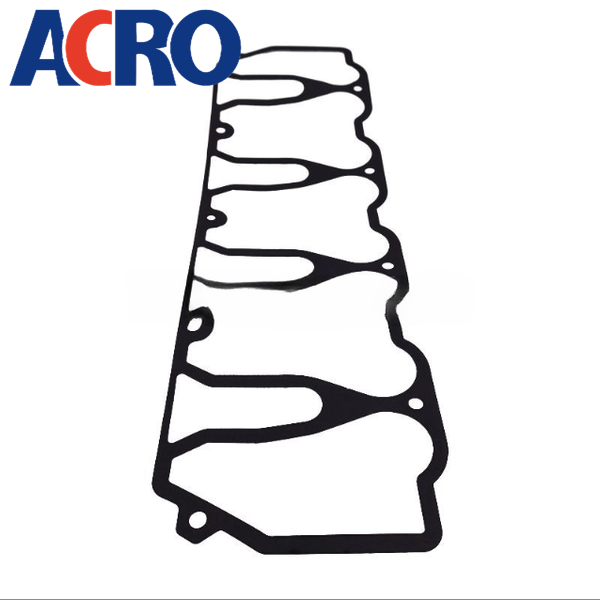 ACRO Cover valve gasket 4198796 suitable for DEUTZ