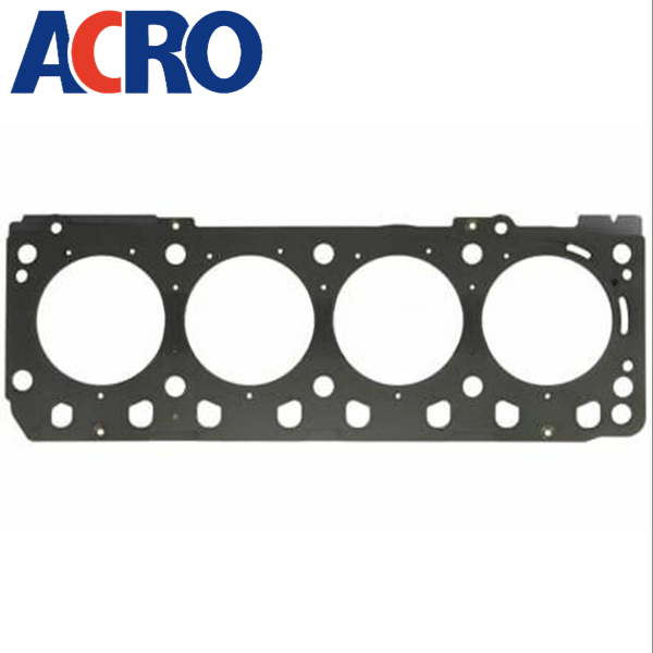 ACRO Cylinder head gasket 1,51mm 4102011 suitable for DEUTZ