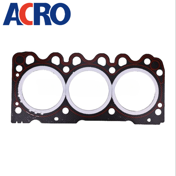 ACRO Cylinder head gasket 1hole 4280812 suitable for DEUTZ
