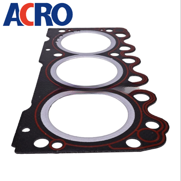 ACRO Cylinder head gasket 1hole 4280812 suitable for DEUTZ