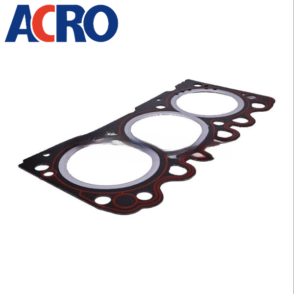 ACRO Cylinder head gasket 1hole 4280812 suitable for DEUTZ