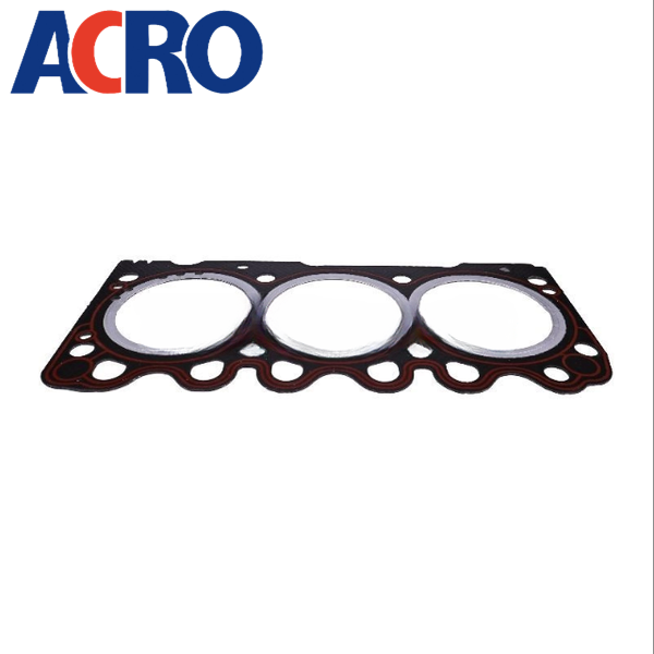 ACRO Cylinder head gasket 1hole 4280812 suitable for DEUTZ