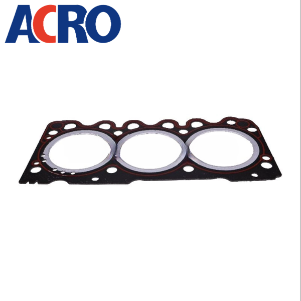 ACRO Cylinder head gasket 1hole 4280812 suitable for DEUTZ