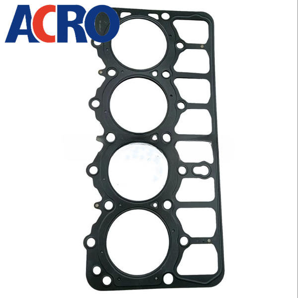 ACRO Cylinder head gasket 4125491 suitable for DEUTZ