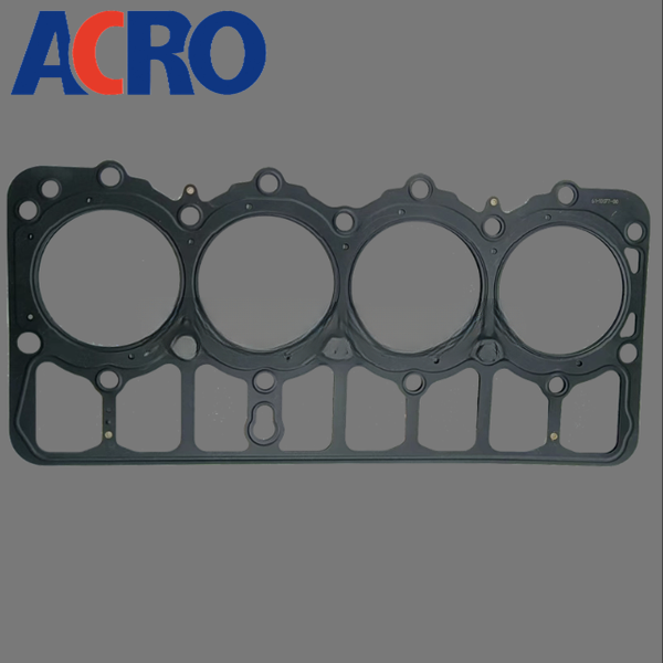 ACRO Cylinder head gasket 4125491 suitable for DEUTZ