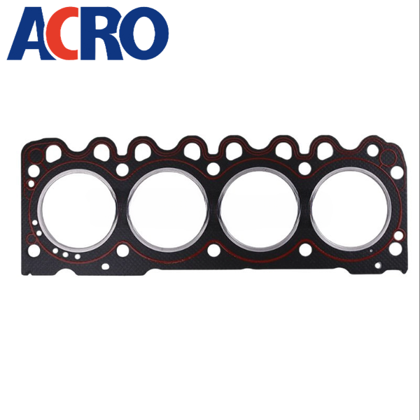 ACRO Cylinder head gasket 4271158 suitable for DEUTZ