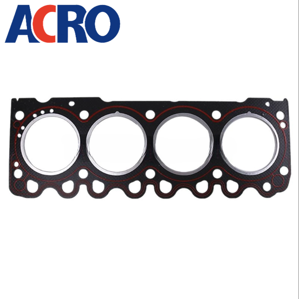 ACRO Cylinder head gasket 4271158 suitable for DEUTZ