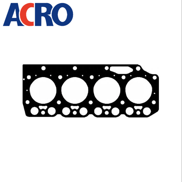 ACRO Cylinder head gasket 1,4mm 1hole 4209891 suitable for DEUTZ