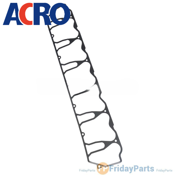 ACRO Cover valve gasket 4205894 suitable for DEUTZ
