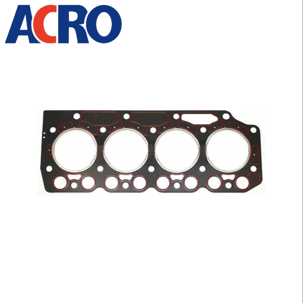 ACRO Cylinder head gasket 1,5mm 2holes 4209892 suitable for DEUTZ