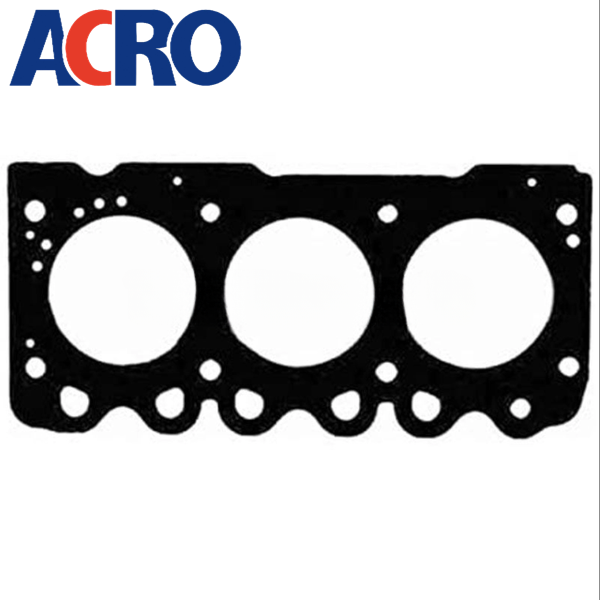 ACRO Cylinder head gasket 1,55mm 2holes 4280813 suitable for DEUTZ