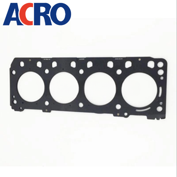 ACRO Cylinder head gasket 1,6mm 3 holes  4281062 suitable for DEUTZ