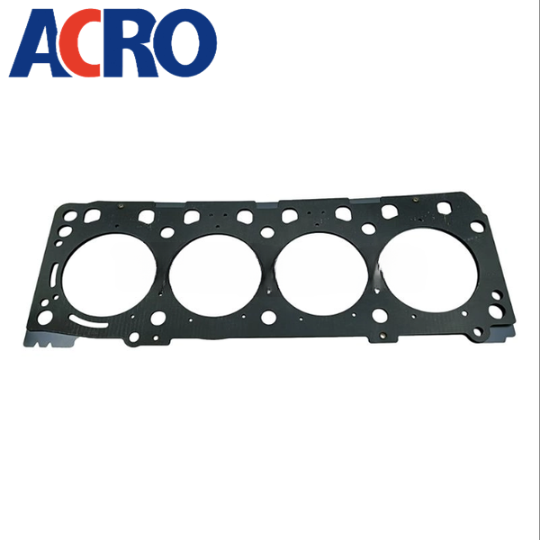 ACRO Cylinder head gasket 1,6mm 1hole 4280816 suitable for DEUTZ