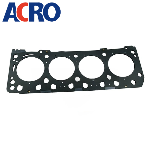 ACRO Cylinder head gasket 1,6mm 1hole 4280816 suitable for DEUTZ