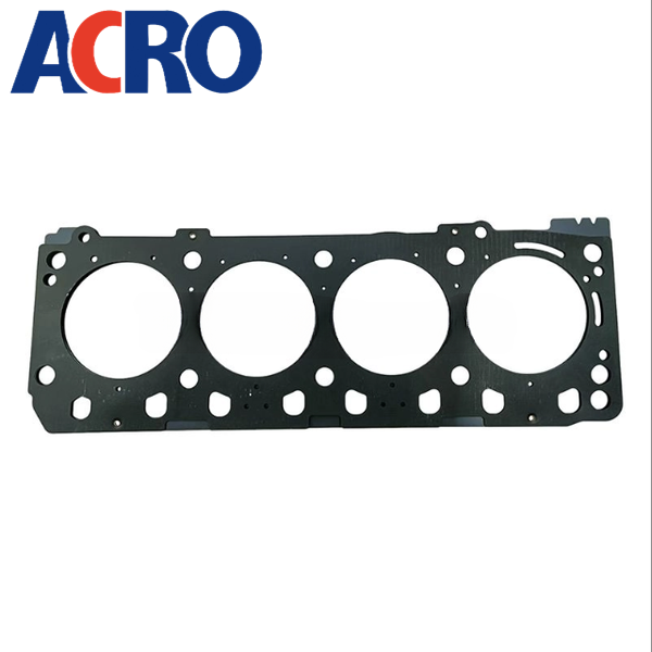 ACRO Cylinder head gasket 1,6mm 1hole 4280816 suitable for DEUTZ
