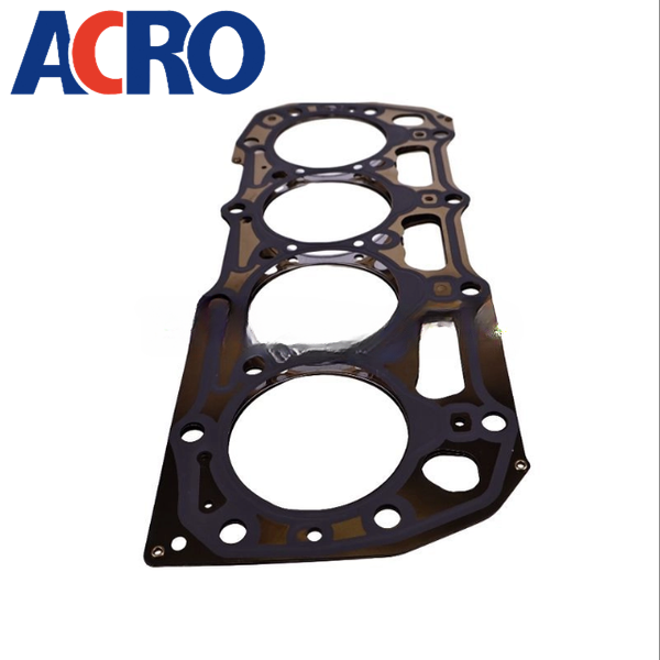 ACRO,ACRO Cylinder head gasket 111147741 suitable for CAT