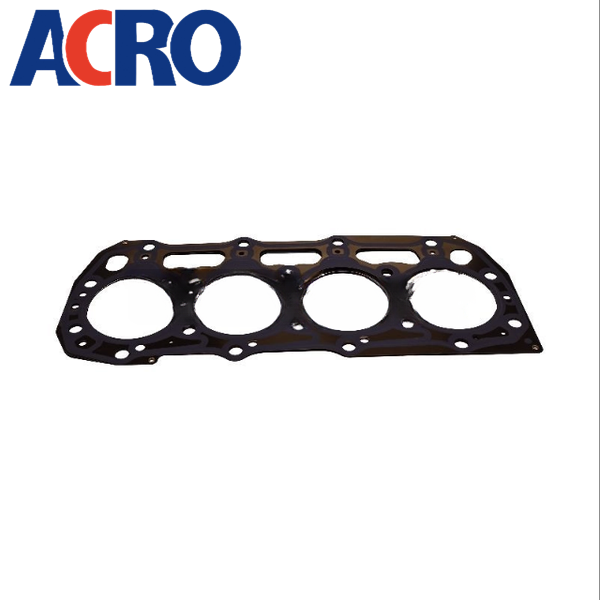 ACRO,ACRO Cylinder head gasket 111147741 suitable for CAT
