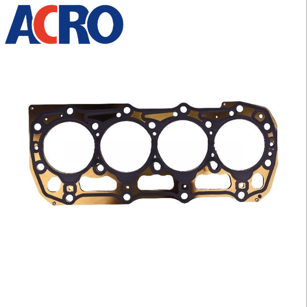 ACRO,ACRO Cylinder head gasket 111147741 suitable for CAT