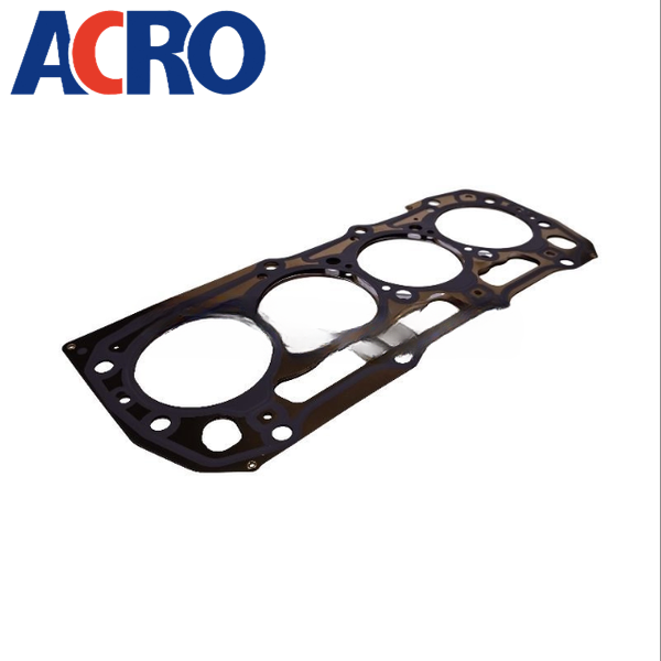 ACRO,ACRO Cylinder head gasket 111147741 suitable for CAT