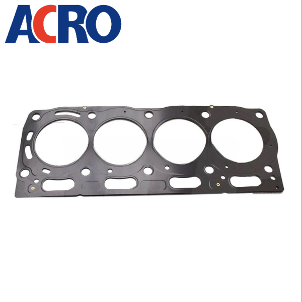 ACRO Cylinder head gasket 3681E051 suitable for PERKINS