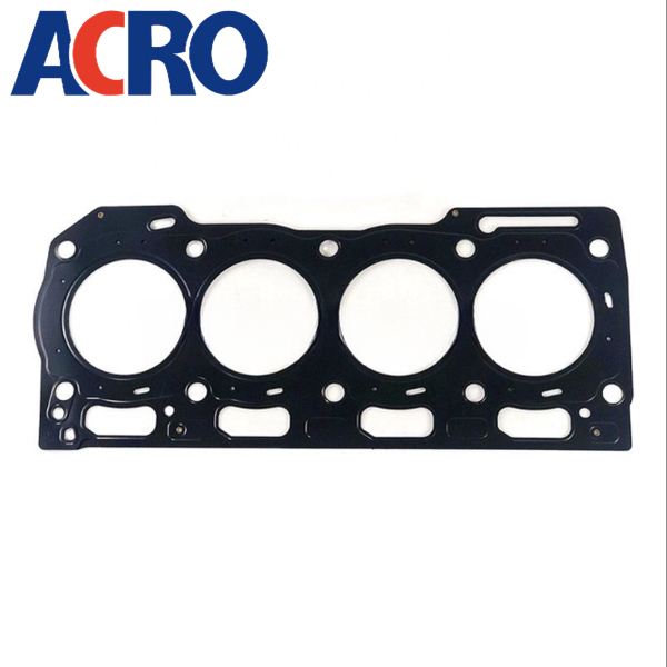 ACRO Cylinder head gasket 3681E074 suitable for PERKINS