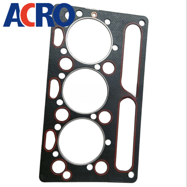 ACRO,ACRO Cylinder head gasket 3681E024 suitable for PERKINS