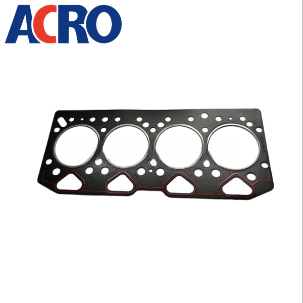 ACRO Cylinder head gasket 3681E037 suitable for KOMATSU,PERKINS