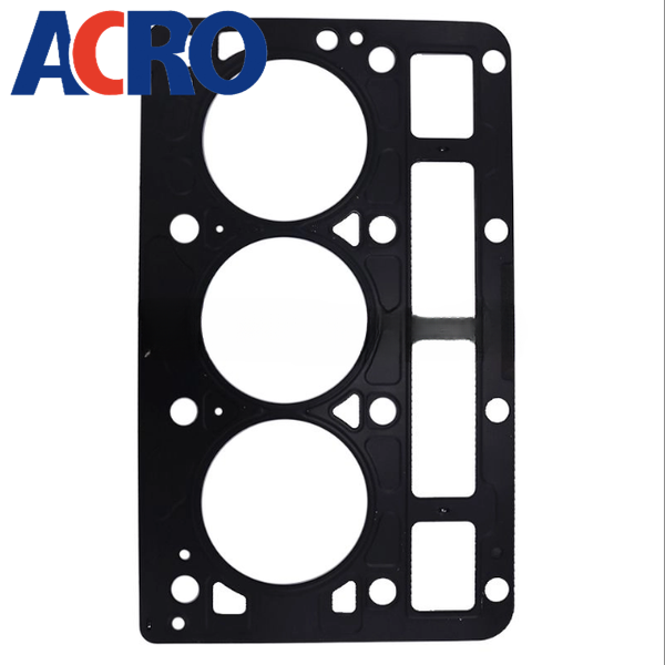 ACRO Cylinder head gasket 3681E048 suitable for PERKINS
