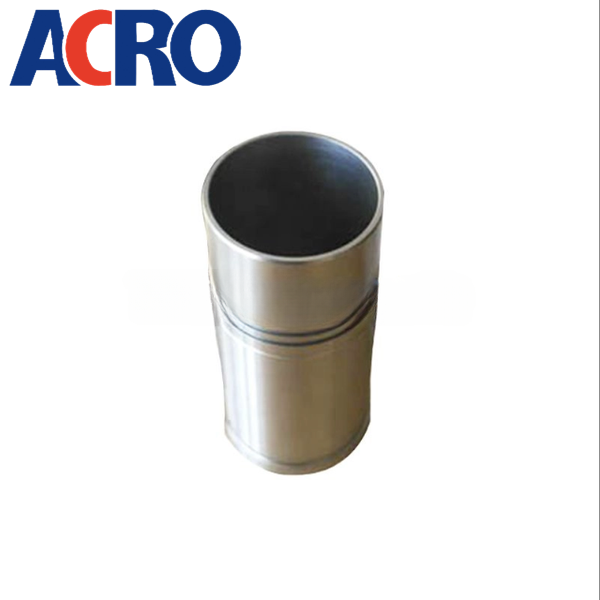 ACRO Cylinder liner 108 mm 4253772 suitable for DEUTZ,SAME,VOLVO