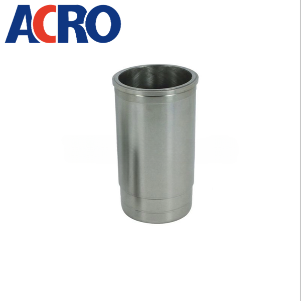ACRO Cylinder liner 106.5mm R116397 suitable for JOHN DEERE