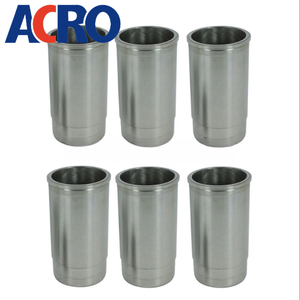 ACRO Cylinder liner 106.5mm R116397 suitable for JOHN DEERE