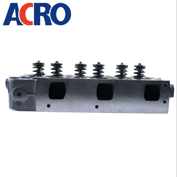 ACRO Cylinder head 1G065-03044 suitable for KUBOTA